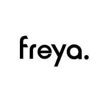 Freya