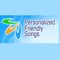 Friendly Songs