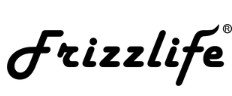 Frizzlife