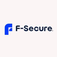F Secure