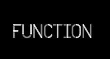 FNCTION
