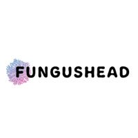Fungus Head