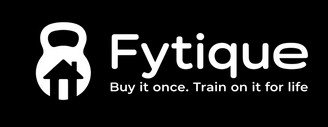 Fytique