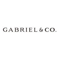 Gabriel & Co
