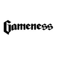 Gameness