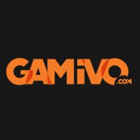Gamivo