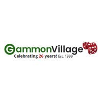 GammonVillage