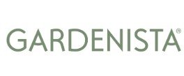 Gardenista