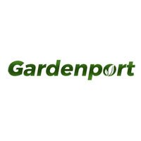 Gardenport