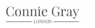 Connie Gray