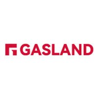 Gasland Chef