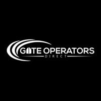 Gate Operator