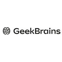 GeekBrains