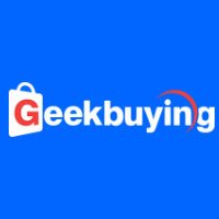 Geekbuying