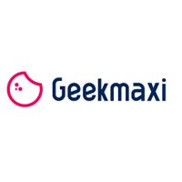 GEEKMAXI