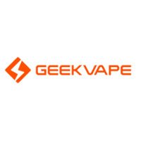 Geekvape