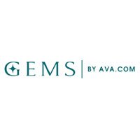 Gems By Ava