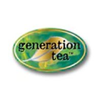 Generation Tea