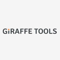 Giraffe Tools