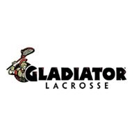 Gladiator Lacrosse
