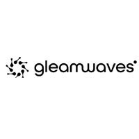 Gleam Waves