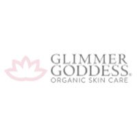 Glimmer Goddess
