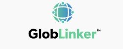 Globlinker