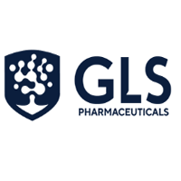 Gls Store