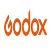 Godox