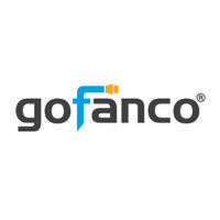 Gofanco