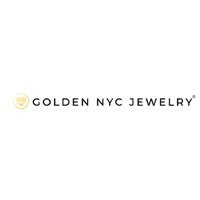Golden NYC Jewelry