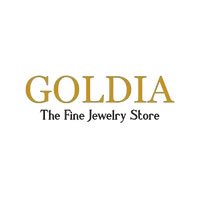 Goldia