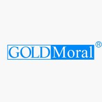 GOLDMoral