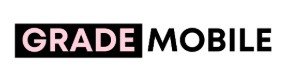 Grade Mobile