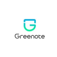 Greenote