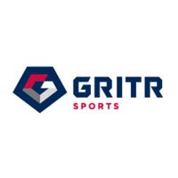 Gritr Sports