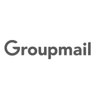 GroupMail