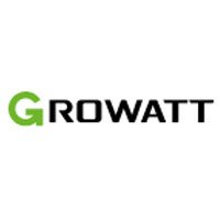 Growatt
