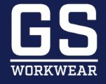 GS Workwear