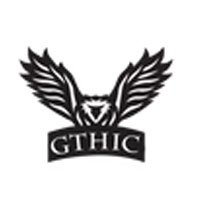 Gthic