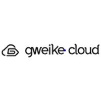 Gweike Cloud