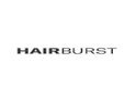 Hairburst