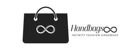 Handbags Infinity
