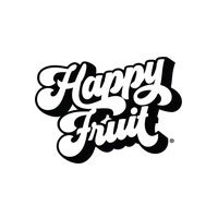Happy Fruit