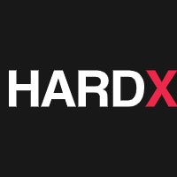 HardX