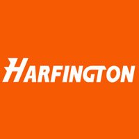 Harfington