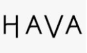 HAVA