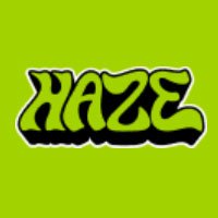 Haze
