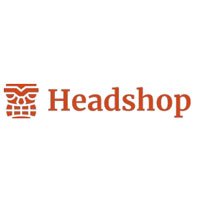 Headshop