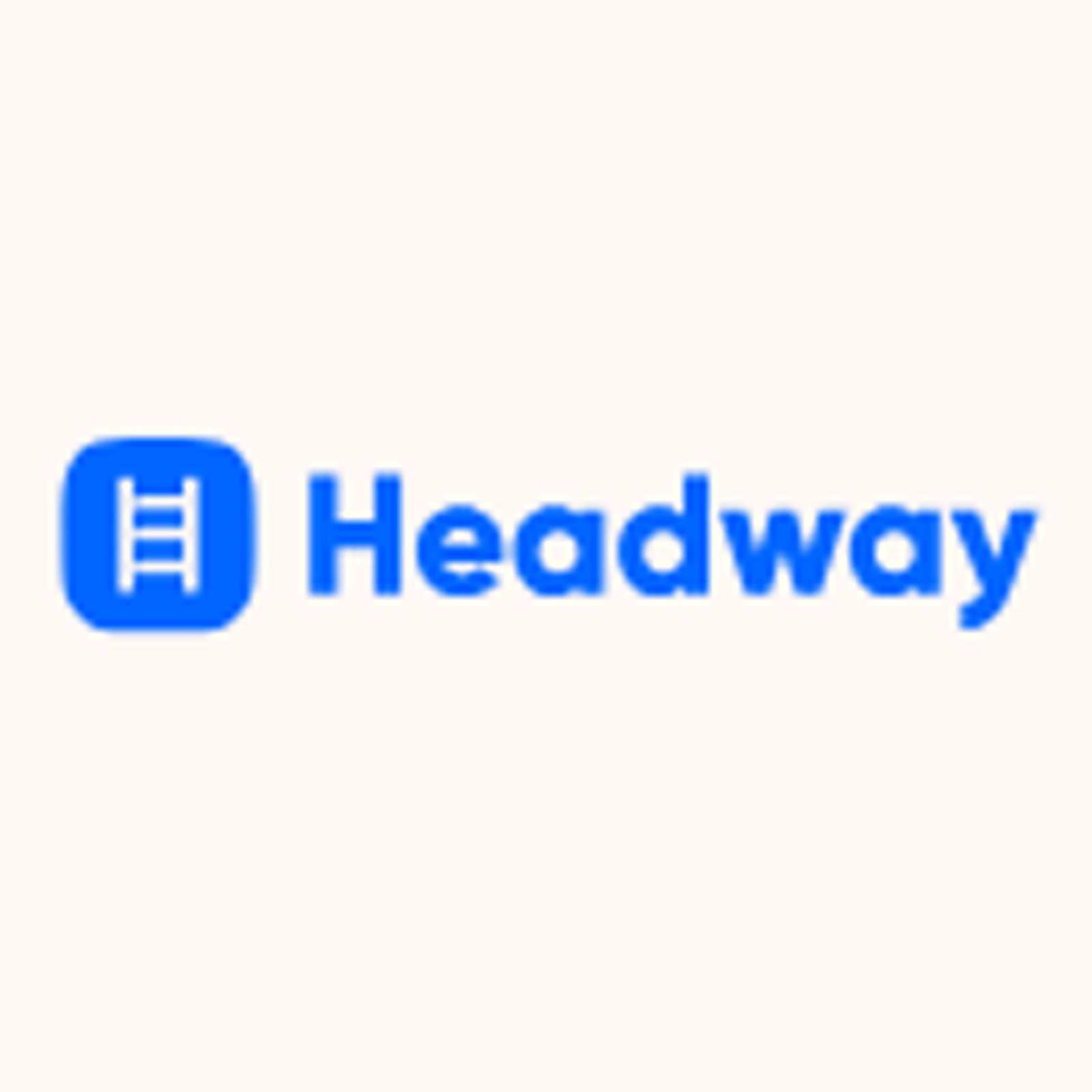 Headway